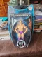 New Sealed 2004 WWE Jakks Rene Dupree Ruthless Aggression 11 La Resistance