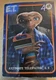 NECA Ultimate Telepathic E.T. Action Figure 40th Anniversary