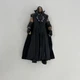 Mattel WWE Ultimate Edition Series 11 The Undertaker Wrestling Figure Incomplete