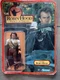 Robin Hood w/ Crossbow 1991 Vintage Kenner Prince Of Thieves Action Figure New