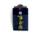 Universal Studios Despicable Me Minions Stack Minions Metal Pin NWT