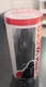 STAR WARS Galaxy of Adventures Darth Vader Action Figure 3.75" and Mini Comic
