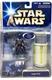 Hasbro Star Wars AOTC Deluxe Jango Fett  Kamino Confrontation Action Figure MOC