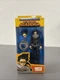 McFarlane Toys My Hero Academia Shota Aizawa 7 inch Figure - 10842-2