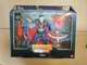 MOTU Masterverse Princess of Power Hordak Mattel 6 In Action Figure 2022