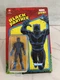 Hasbro Marvel Legends Retro Black Panther Action Figure