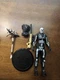 Fortnite Skull Trooper 7 Inch Action Figure by McFarlane Toys