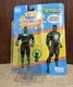 McFarlane Toys 2022 DC Comics Super Powers Green Lantern 6&rdquo; New For 2022