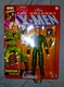 MARVEL LEGENDS PROFESSOR X SAVAGE LAND 6" FIGURE HASBRO SEALED TARGET 2025