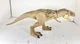 Jurassic World Dominion Extreme Damage T-Rex 18&rdquo; Dinosaur Figure Working