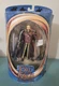 The Lord Of The Rings Return Of The King Eomer Figure ToyBiz NIB 