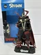 MCFARLANE TOYS COLOR TOPS MASKED SPAWN ACTION FIGURE REBIRTH 2016 8.5&rdquo;