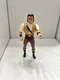 Robin Hood Prince of Thieves Kenner CrossBow Version of Loxley Kevin Costner 4.5