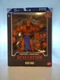 Mattel Masters of the Universe Revelation Masterverse Wave 2 Beast Man Action...