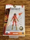 Fortnite Solo Mode Series 18 Joltara #180 Jazwares 4" Action Figure - Brand New