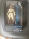 Star Wars The Black Series #08 Obi-Wan Kenobi 6 Figure NIB