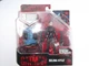 SELINA KYLE CATWOMAN - THE BATMAN 3.75" ACTION FIGURE SPIN MASTER NEW IN PACKAGE