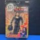 Jakks Pacific WWE Ring Rage Ruthless Aggression Series 16.5 Undertaker Figure