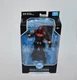 DC Multiverse Action Figure - Red Hood - New 52 - McFarlane Toys