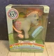 Hasbro 2017 My Little Pony 35th Anniversary Snuzzle 1983 Collection Figure New