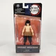 Demon Slayer Inosuke Hashibira 5&rdquo; Figure &ndash; McFarlane Toys &ndash; Unmasked &ndash; Anime USA