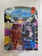 VINTAGE 1993 PLAYMATES STAR TREK THE NEXT GENERATION GUINAN ACTION FIGURE NEW