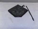 Stand Base - 1/6 MMS466 Accessories - Hot Toys The Matrix Neo Collectible