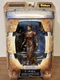 Art Asylum STAR TREK ENTERPRISE Away Team SUB-COMMANDER T'POL Action Figure NEW
