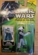 Star Wars - Power Of The Jedi - Rebel Trooper - Hasbro 2001