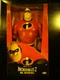 Disney Pixar Incredibles 2 Mr. Incredible 12" Action Figure Doll New In Box