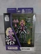 The Loyal Subjects BST AXN Beetlejuice Action Figure Brand New and In Stock