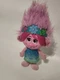 Dreamworks Trolls World Tour Color Poppin' Poppy Toy Sounds Lights 