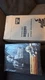 Hot Toys The Mandalorian - The Mandalorian and The Child (Deluxe Version) 1/6th