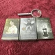 ZURU Mini Brands Books Series 1 -