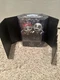 DOORABLES Disney Grand Entrance 3-inch Collectible Figures Jack and Sally