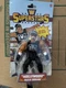 WWE Superstars &ldquo;Hollywood&rdquo; Hulk Hogan Action Figure (Walmart Exclusive)