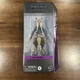 Star Wars The Black Series Ahsoka Tano Toy 6-Inch-Scale Star Wars Rebels Collect