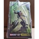  New X-Transbots MX-33 MX 33 Defensor Groove Action Figure IN STOCK