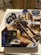 Star Wars Mission Fleet The Mandalorian & Child Speeder Bike Grogu Baby Yoda