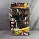 WWE Wrestling Legends Elite Series 15 X-PAC DX Figure  New in Box