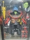 NECA Dungeons & Dragons: ZARAK 7-Inch Ultimate Action Figure b14