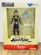 Avatar The Last Airbender AZULA Action Figure Diamond Select Toys