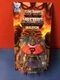 Masters of the Universe 40 Years MOTU Origins Cartoon Wave 24 Invisible Skeletor