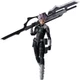 Bandai Tamashii Nations Kaiju No.8 S.H.Figuarts Gen Narumi Action Figure USA