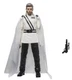 NEW! Star Wars Black Series ANDOR figure -Director Orson Krennic Dress Uniform