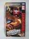 Hasbro Generations War for Cybertron Action Figure