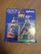 1998 MLB Starting Lineup Mark McGwire St. Louis Cardinals Action Figure
