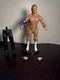Lex Luger WWE Elite SummerSlam 2024 Mattel Wrestling Action Figure