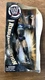 2002 Jakks WWE Shop Zone Exclusive Ringleader Collection The Rock 6" Figure
