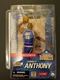 McFarlane Exclusive NBA All Star Carmelo Anthony Figure